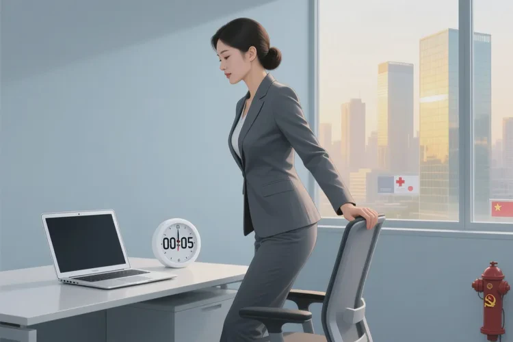 女人屁股上经常长湿疹可不可以治愈(图3)