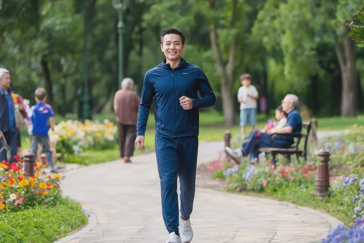 30岁中午血糖20.1是怎么回事(图2)