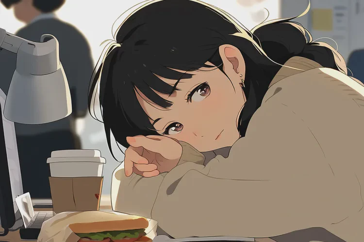 30岁早上血糖3.8是怎么回事(图3)