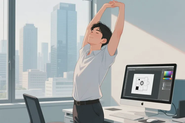 29岁下午血糖30.7是怎么回事(图4)