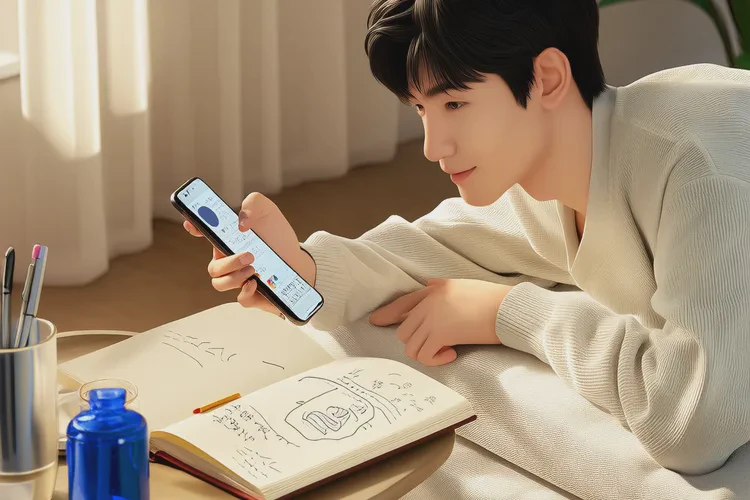 31岁晚餐血糖3.2是怎么回事(图4)