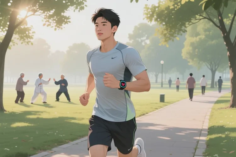 27岁中午血糖16点1是怎么回事(图4)