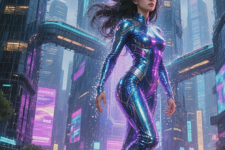 高龄老人脖子经常起湿疹可不可以治愈(图3)