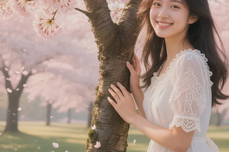 女人手上长湿疹能根治吗(图3)