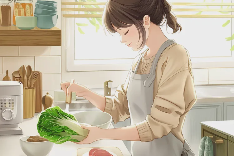 30岁餐后血糖9.5是怎么回事(图4)