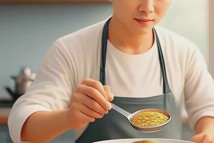 31岁中餐血糖13.3是怎么回事(图1)