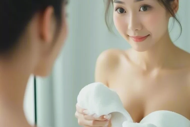 产妇屁股上经常起湿疹可以根治吗(图3)