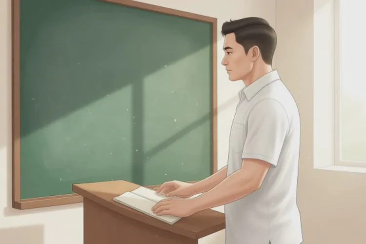 男人身上偶尔起湿疹可不可以治愈(图3)