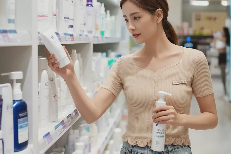 女生手上偶尔起湿疹可以根治吗(图2)