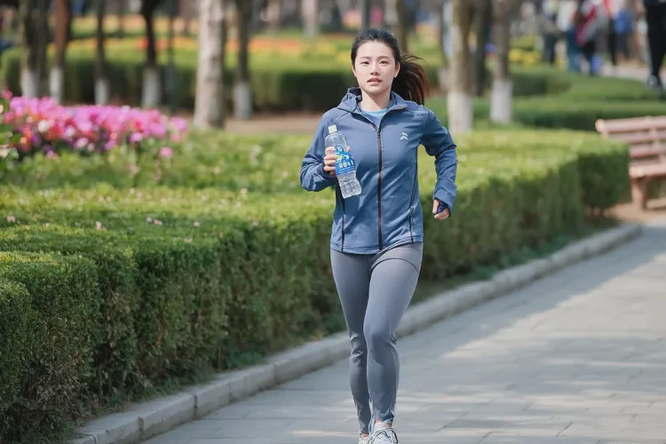 30岁中餐血糖17.4是怎么回事(图2)