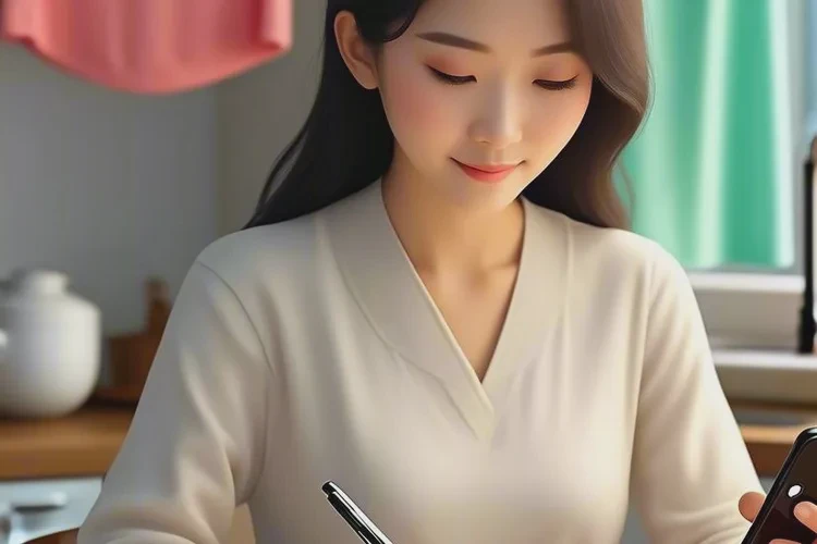 女性手臂上经常起湿疹可以根治吗(图3)