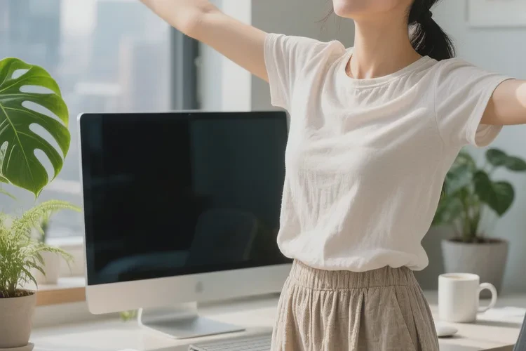 女生屁股容易起湿疹能根治吗(图2)