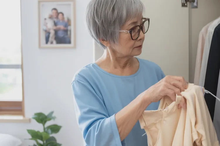 老年人肛周出湿疹可以根治吗(图3)