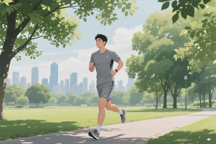 29岁中午血糖12.8是怎么回事(图3)