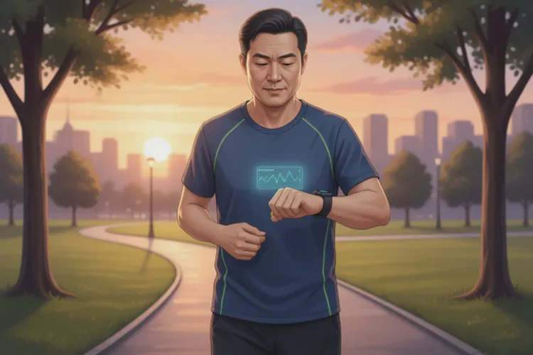 29岁下午血糖11点0是怎么回事(图2)