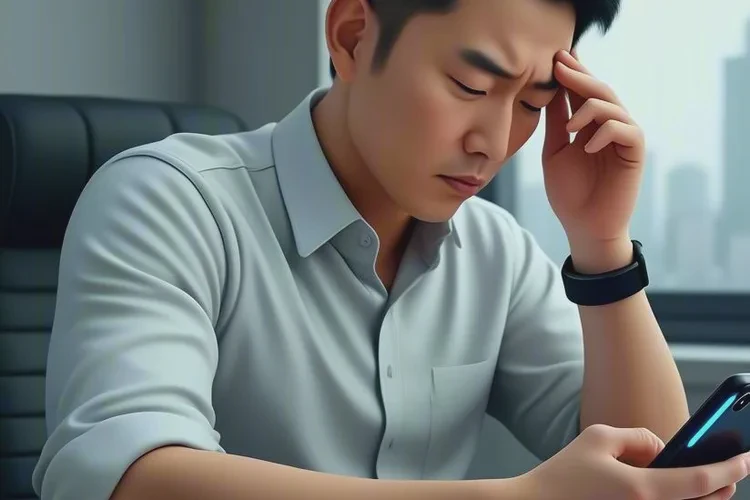 青年人脸上长湿疹能根治吗(图2)