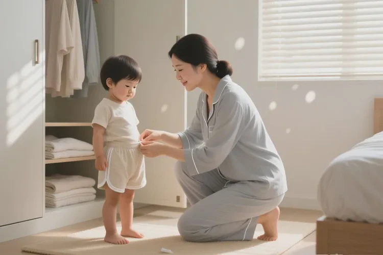 儿童大腿容易长湿疹能不能治愈(图3)