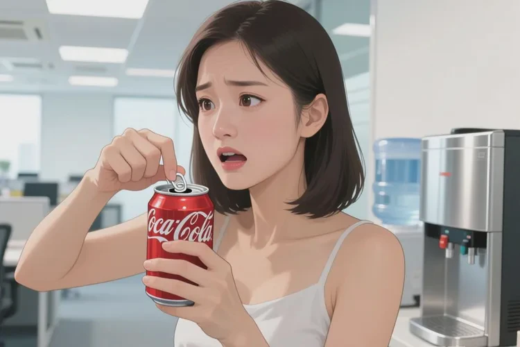 29岁下午血糖3.3是怎么回事(图3)