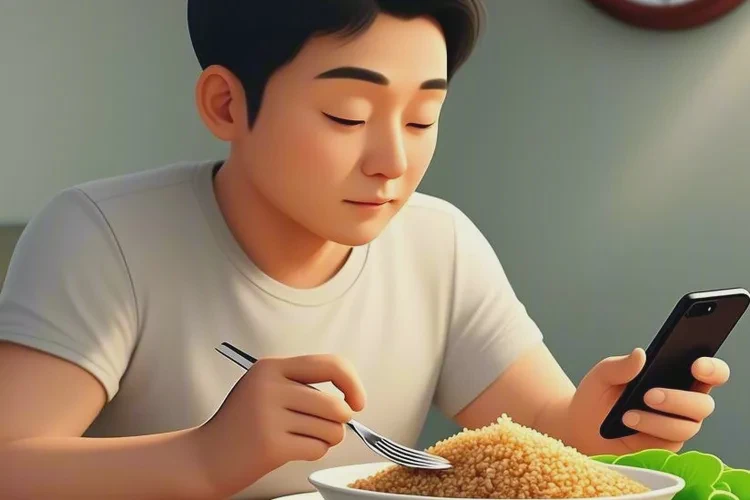 27岁中午血糖18点8是怎么回事(图2)