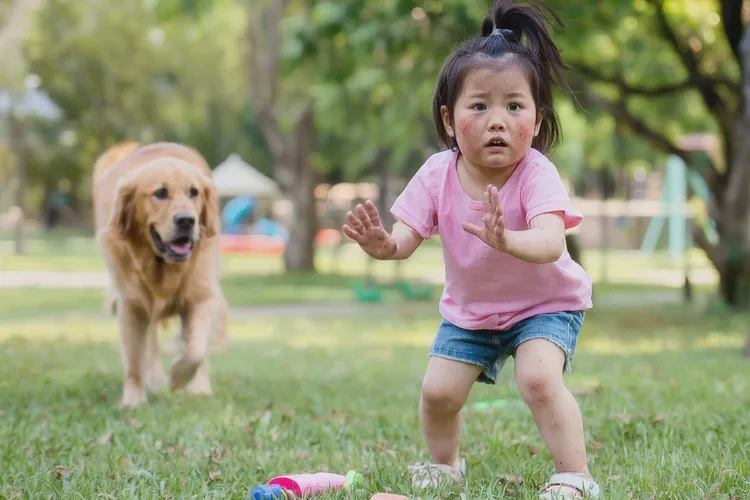 少儿全身经常长湿疹可以根治吗(图2)