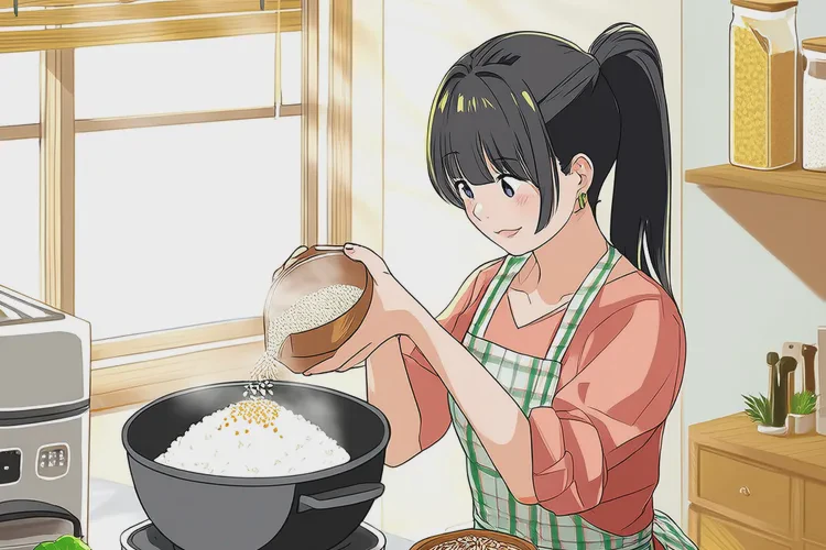 30岁餐后血糖13点4是怎么回事(图1)