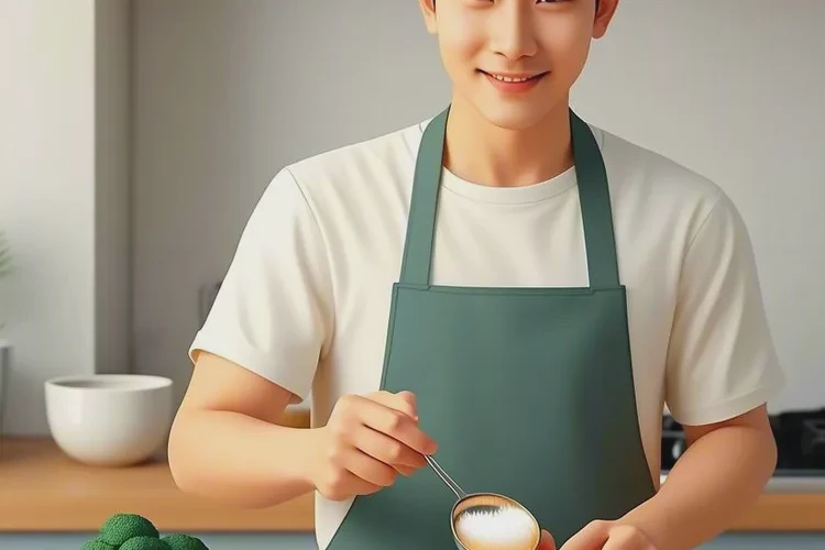 31岁餐后血糖14.3是怎么回事(图1)