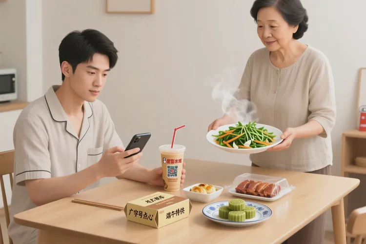 29岁下午血糖26.2是怎么回事(图4)