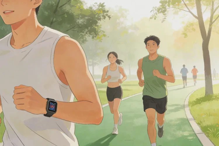 29岁早上血糖14点7是怎么回事(图4)