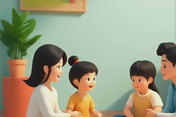 小儿小腿上经常起湿疹能根治吗(图4)