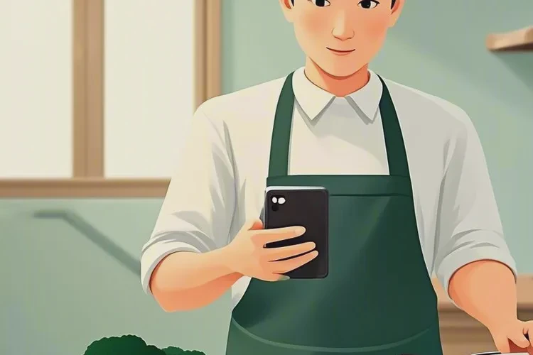 男生小腿经常起湿疹可以根治吗(图4)