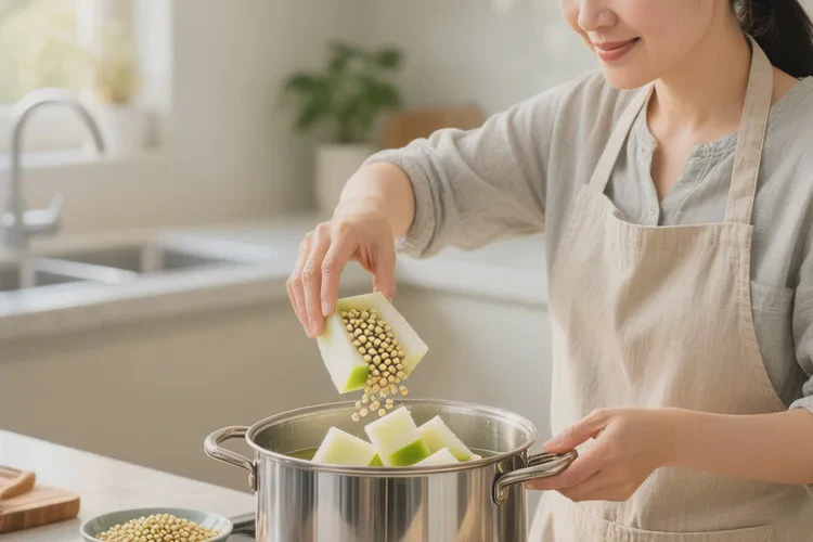 中学生肚子上有湿疹能根治吗(图2)