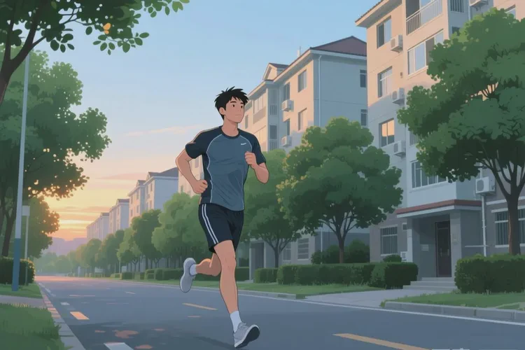 29岁下午血糖16点2是怎么回事(图4)