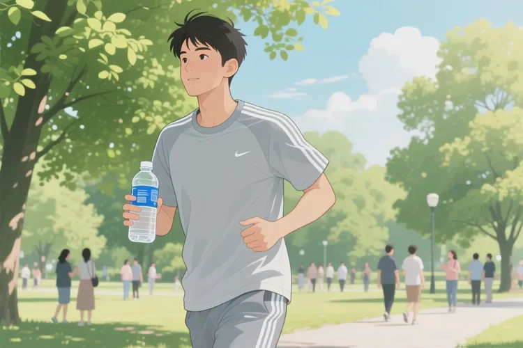 29岁下午血糖19点0是怎么回事(图3)