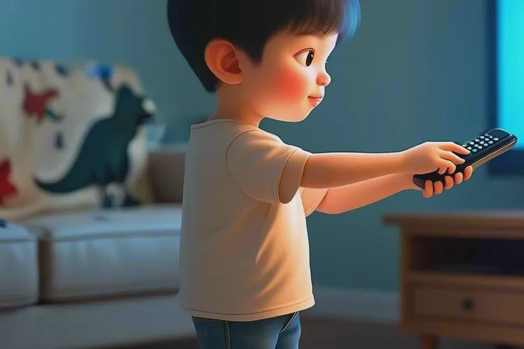 小孩手上容易长湿疹能够根治吗(图3)