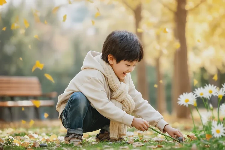 小儿脖子上偶尔起湿疹可以根治吗(图3)