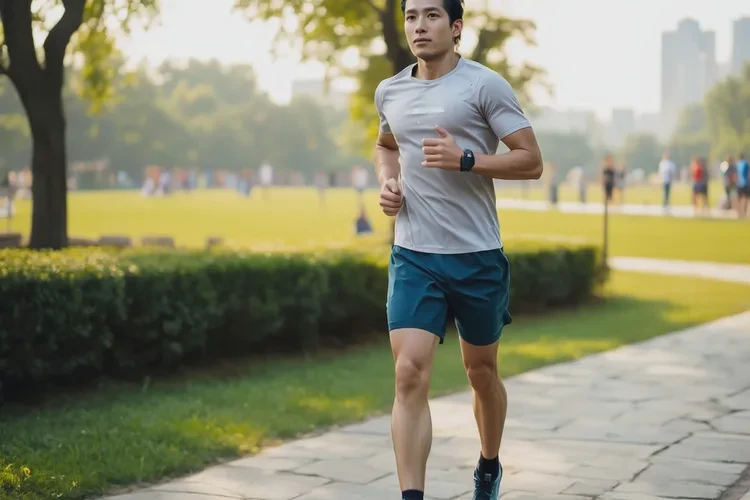 31岁早上血糖6.5是怎么回事(图3)