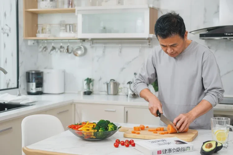 31岁早上空腹血糖11点0是怎么回事(图3)