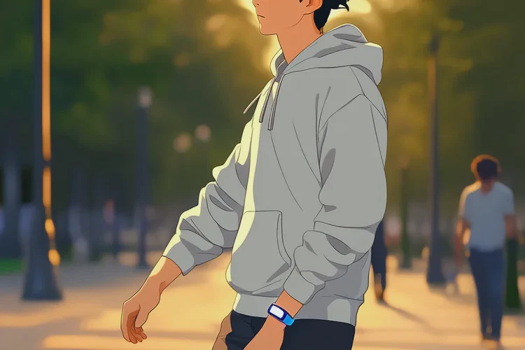 30岁中午血糖18点7是怎么回事(图3)