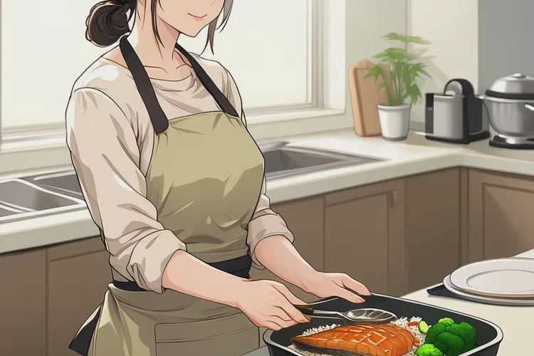 31岁空腹血糖12.3是怎么回事(图2)