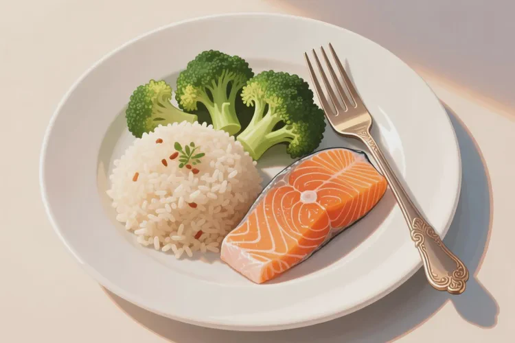 29岁中午血糖5点3是怎么回事(图3)