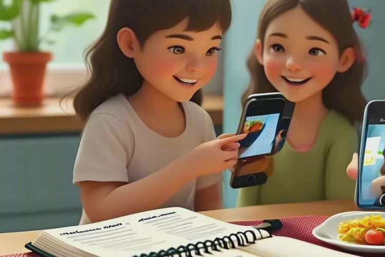 小儿大腿上偶尔长湿疹能根治吗(图3)