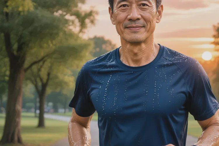 30岁晚餐血糖26.4是怎么回事(图3)