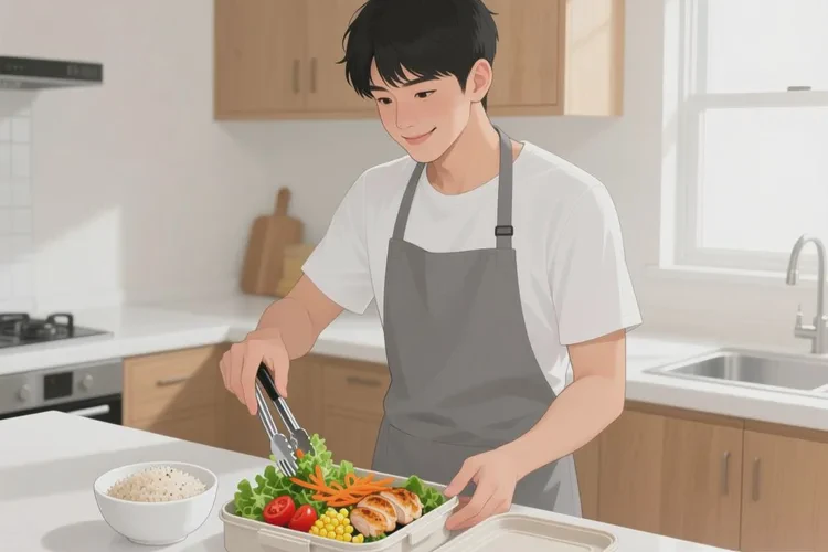 29岁中午血糖15点7是怎么回事(图2)