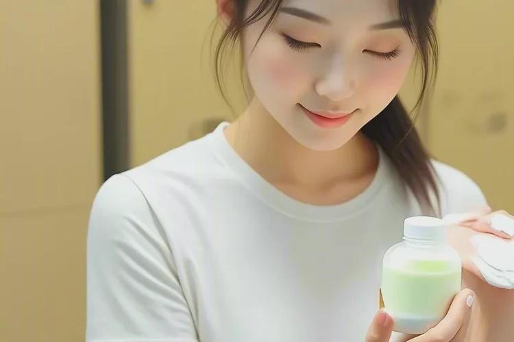 青少年肛周容易起湿疹能根治吗(图2)