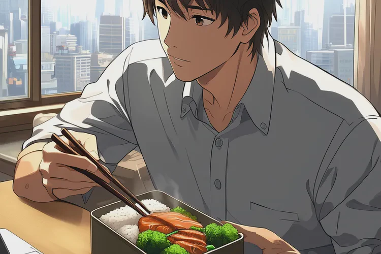 30岁早上血糖12.3是怎么回事(图3)