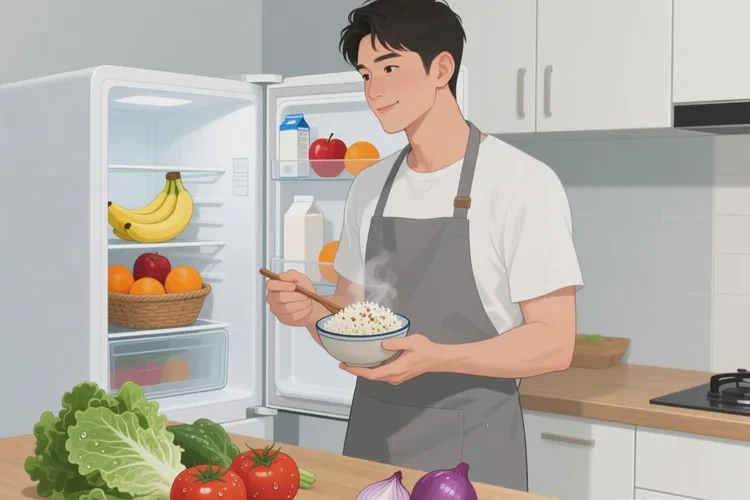 29岁中午血糖16.2是怎么回事(图3)