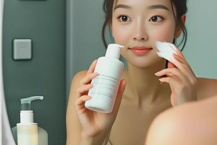 青少年手臂上出湿疹能根治吗(图2)