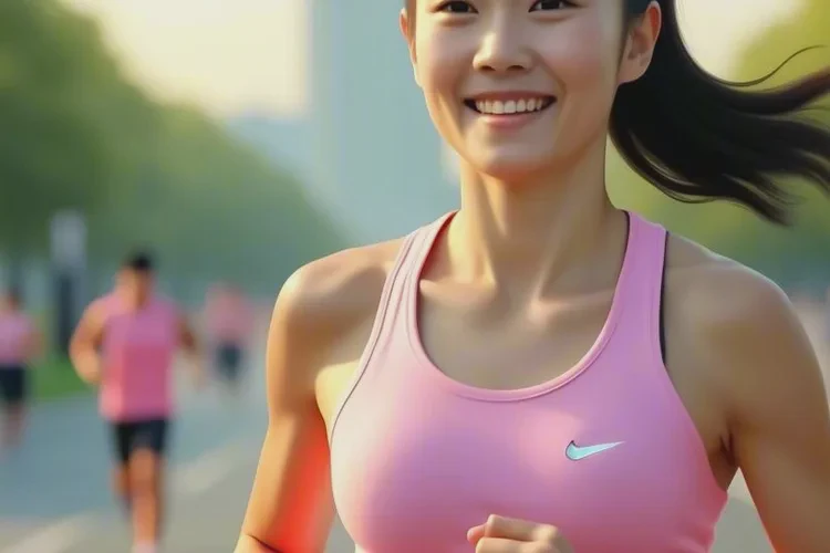 31岁早上空腹血糖25.0是怎么回事(图3)