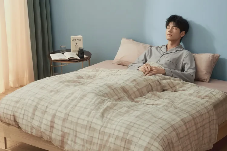 30岁晚餐血糖22.1是怎么回事(图4)