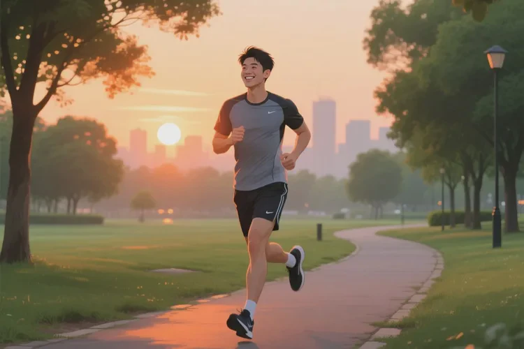 27岁下午血糖6.0是怎么回事(图4)